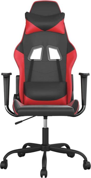 Produktbild vidaXL Gaming-Stuhl
