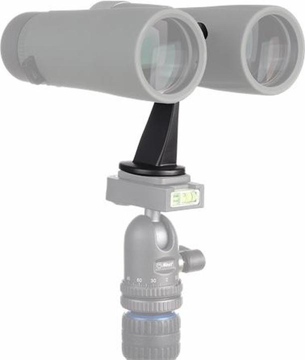Produktbild Kowa Fernglas Stativadapter KB2-MT