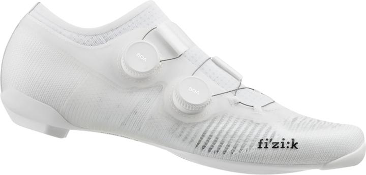 Fizik Vega Carbon Schoenen (40)