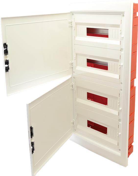 Image du produit Tracon Allgemeines Produkt