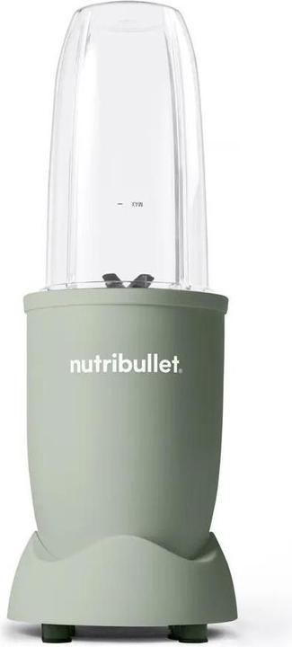 Produktbild NutriBullet 900 Pro Exclusive (900 W)