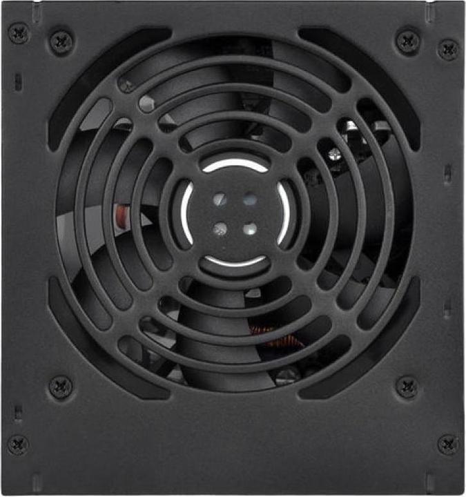 Produktbild Silverstone St40f-Es230 (400 W)