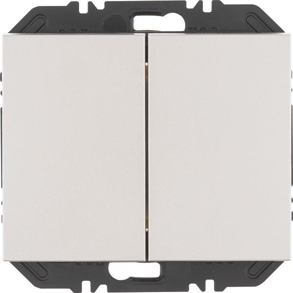 Actual product image Berker 24127104