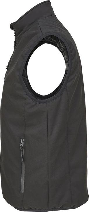 Produktbild Sols Falcon Weste Wattiert (S)