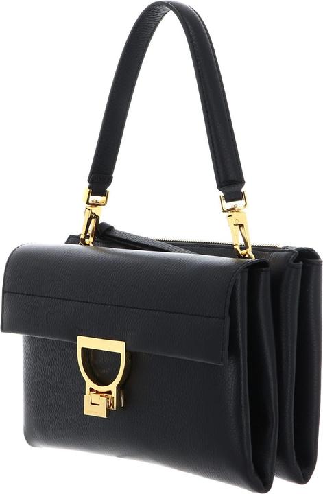 Immagine prodotto Coccinelle Arlettis Shoulder Bag