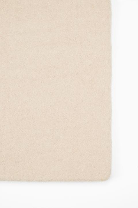 Image du produit Myfelt Levi (36 x 36 cm)