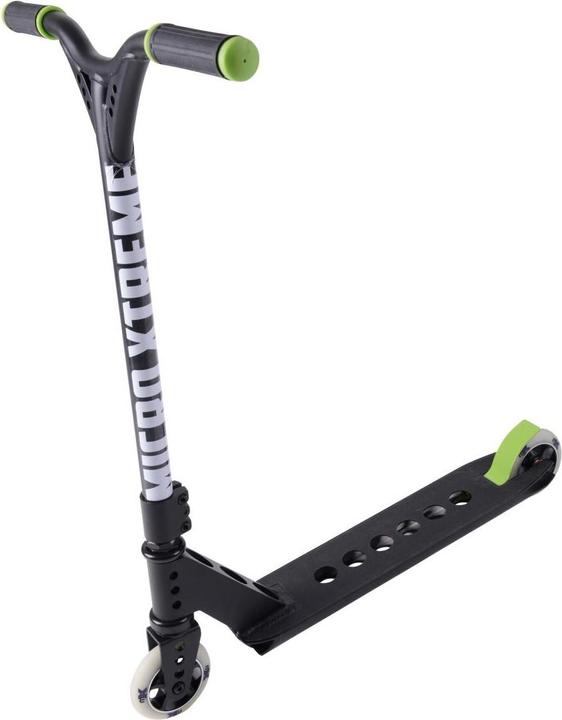 Micro Mx Trixx 2.0