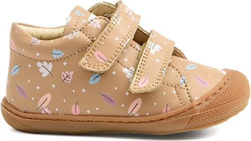 Produktbild Naturino 4347773 (21)