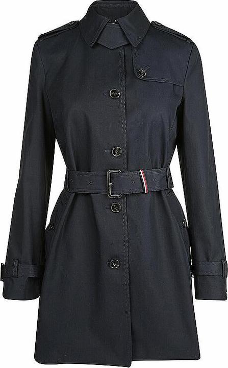 Immagine prodotto Tommy Hilfiger Trench