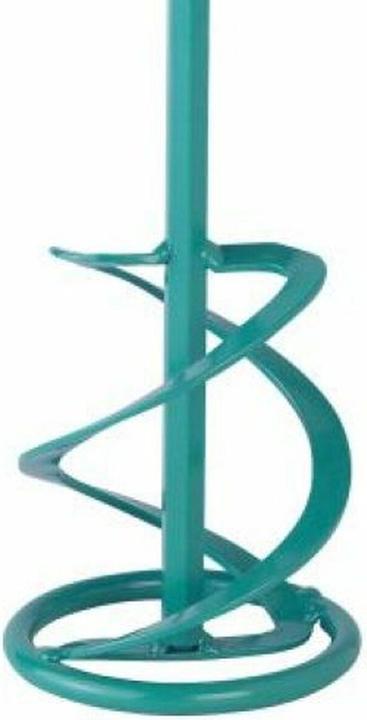 Image du produit Collomix MIXER WK 140 M INSTALLATION M14