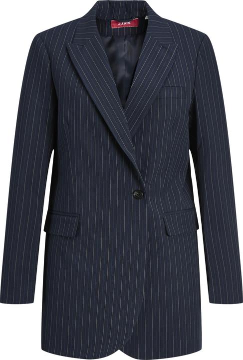 Navy Blazer