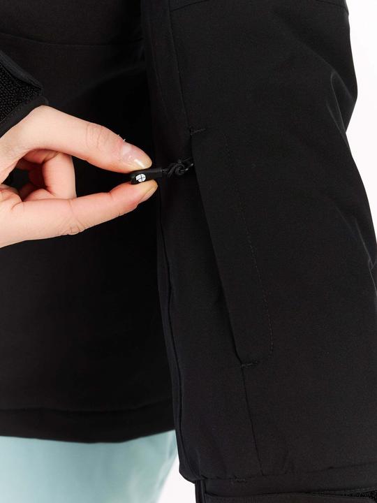 Produktbild Protest Skijacke PRTBEVERLY (40, L)