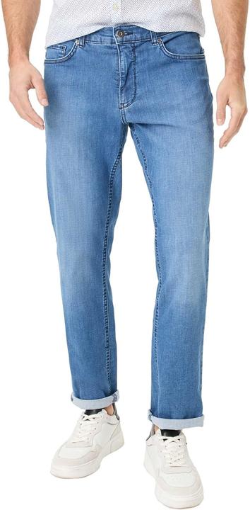 Produktbild BRAX 10022576 (W36/L30)