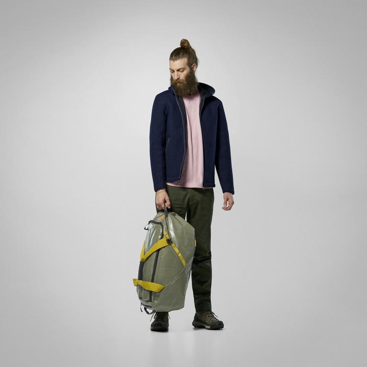 Immagine prodotto Salewa Discovery Reisetasche S (50 l)