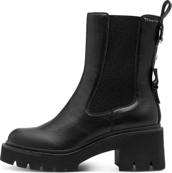 Immagine prodotto Tamaris Chelsea Boot (36)