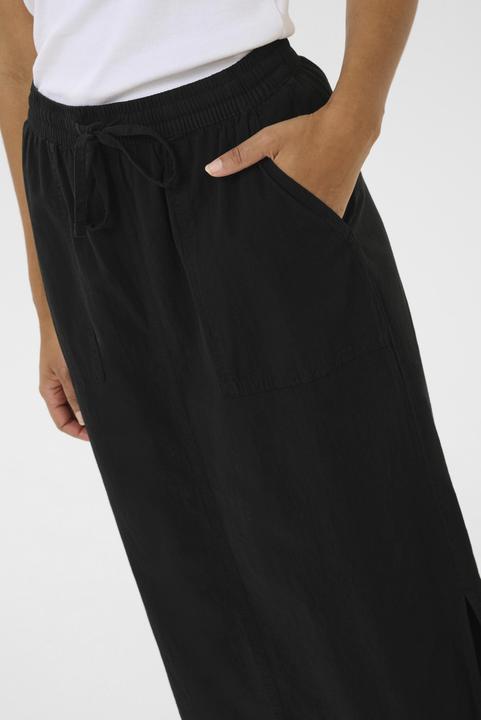 Produktbild Kaffe Naya Liah (44)