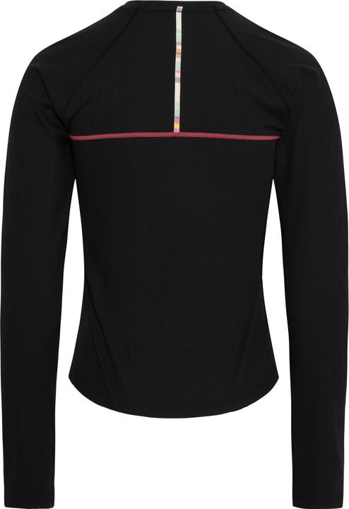 Actual product image Kari Traa Linnea LS (S)