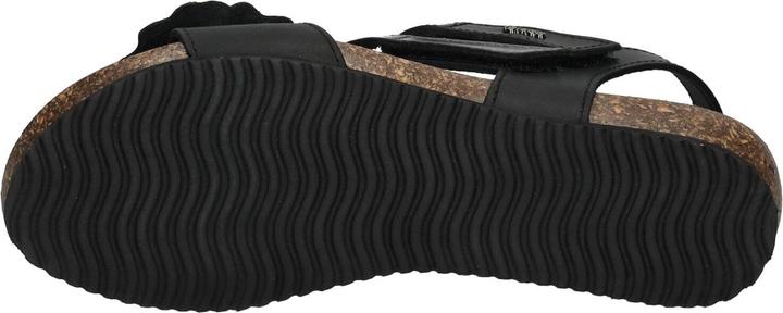 Produktbild Igi&co Sandalen (41)