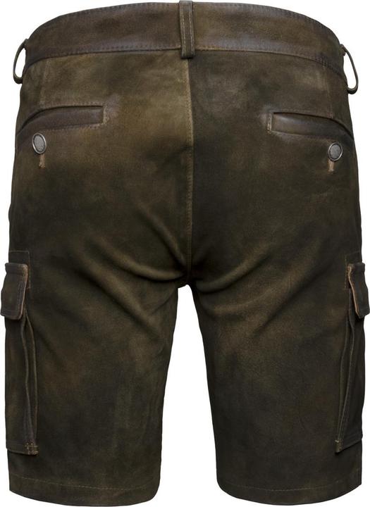 Actual product image Maddox Cargo - 66593 (52)