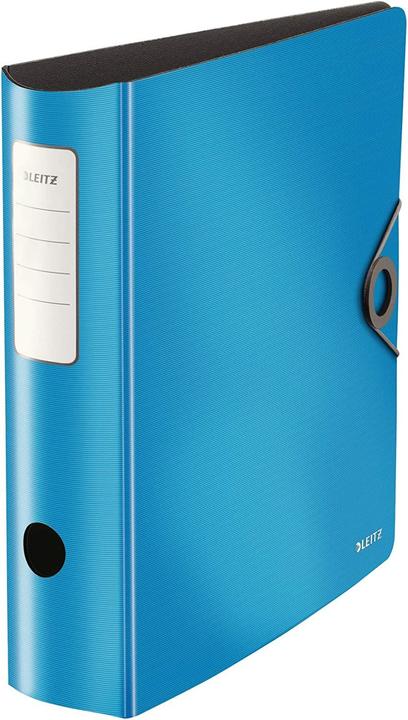Actual product image Leitz Active Solid (A4, 82 mm, 1 pcs.)