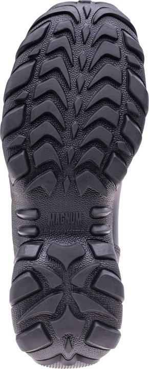 Produktbild Cobra 6.0 V1 Shoes 92800463232 (36)