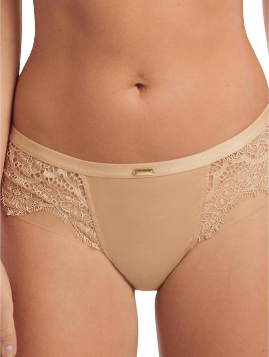 Produktbild Lisca Diva (46, Einzelpack)