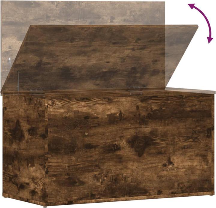 Produktbild VidaXL Agathoklas (84 x 42 x 46 cm)