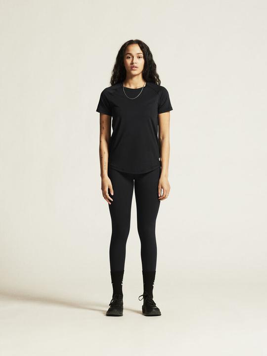 Immagine prodotto Craft Women's Collective S/S Tee (M)
