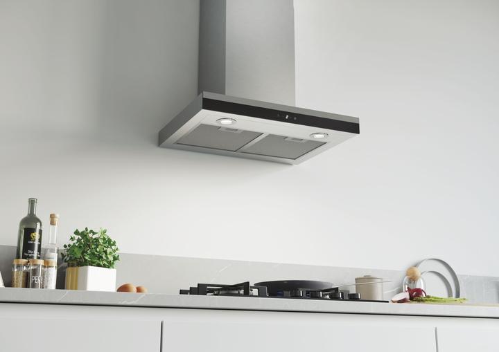 Immagine prodotto Candy Cts6cexwf De (Cappuccio)