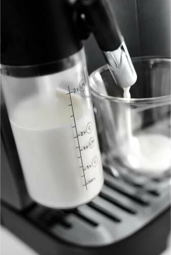 Immagine prodotto De'Longhi Magnifica Evo