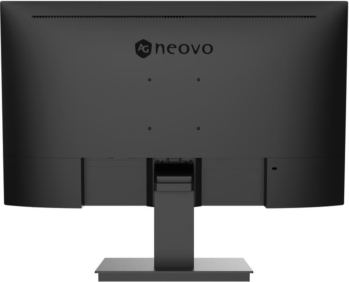 Actual product image AG neovo LA-2402 (1920 x 1080 pixels, 23.80")