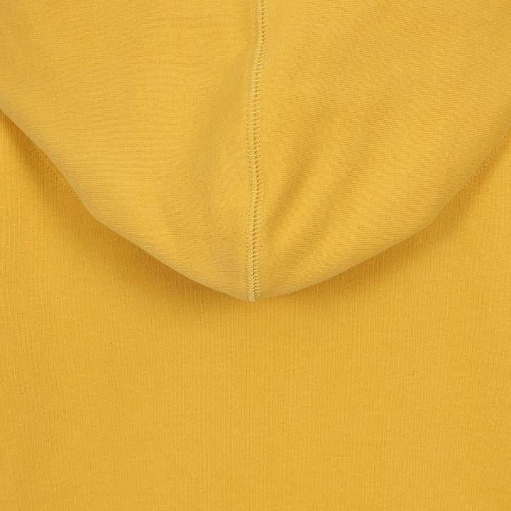 Actual product image Lazy Jacks Childrens/Kids Established Hoodie (128)