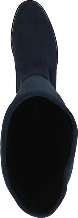 Image du produit Caprice Stiefel (42)