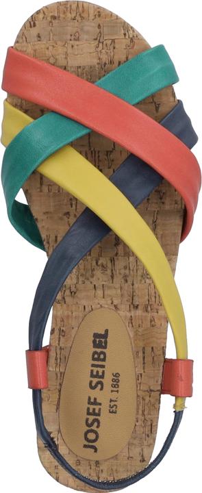 Immagine prodotto Josef Seibel 75401-614 (37)