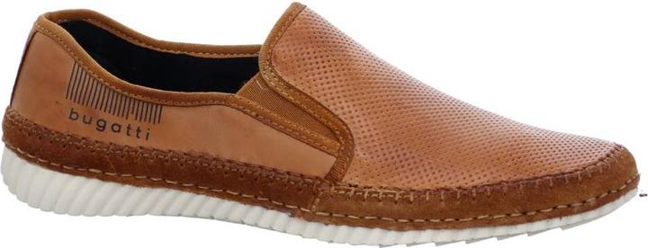 Immagine prodotto Bugatti Colville (40)