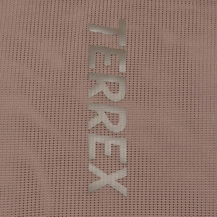 Immagine prodotto Adidas XPR Trail Vest 5 (5 l)