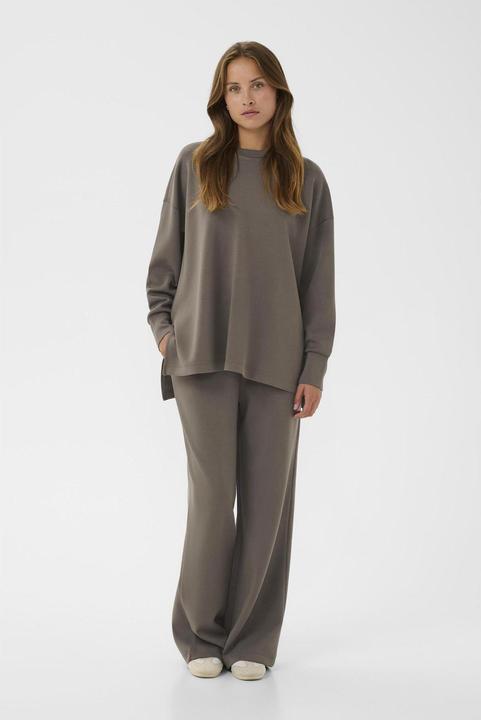 Actual product image Kaffe Annika (L)