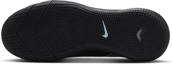 Image du produit Nike Vapor 16 Academy (36)
