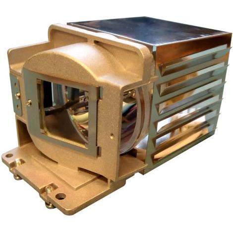 CoreParts Projector Lamp for Acer, Beamerlampe