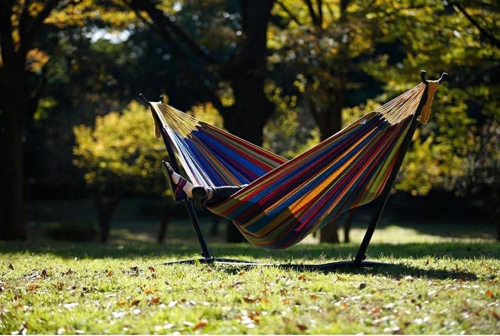 Image du produit Vivere Combo Double (205 kg)