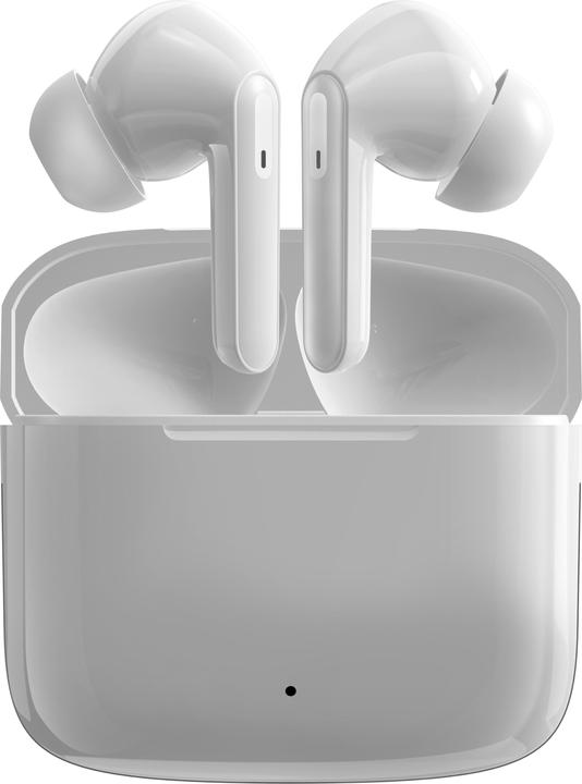 Produktbild Denver TWE-61 (NC, 5.50 h, Kabellos)