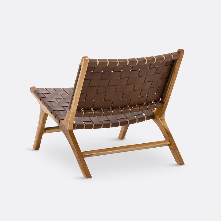 Immagine prodotto La Redoute Interieurs Amanda