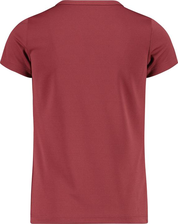 Actual product image CMP Campagnolo CMP T-Shirt (110)