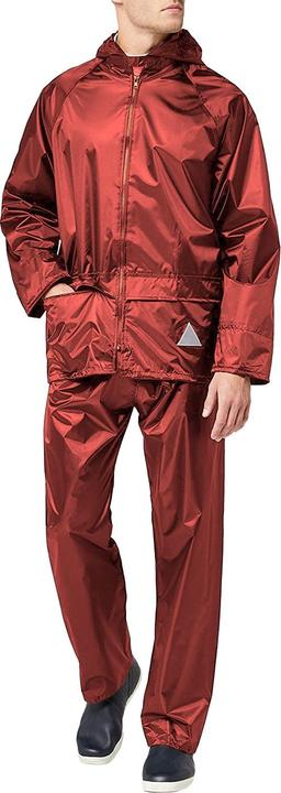 Actual product image Regatta UTRW3238 P (L)