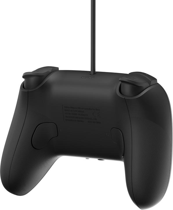 Produktbild 8bitdo Ultimate Wired (Xbox Series X, Xbox Series S, Xbox One X, Xbox One S)