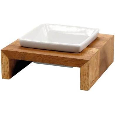 Thumbnail - Wolters Meshidai True Einzelnapf (2.50 l), Futternapf