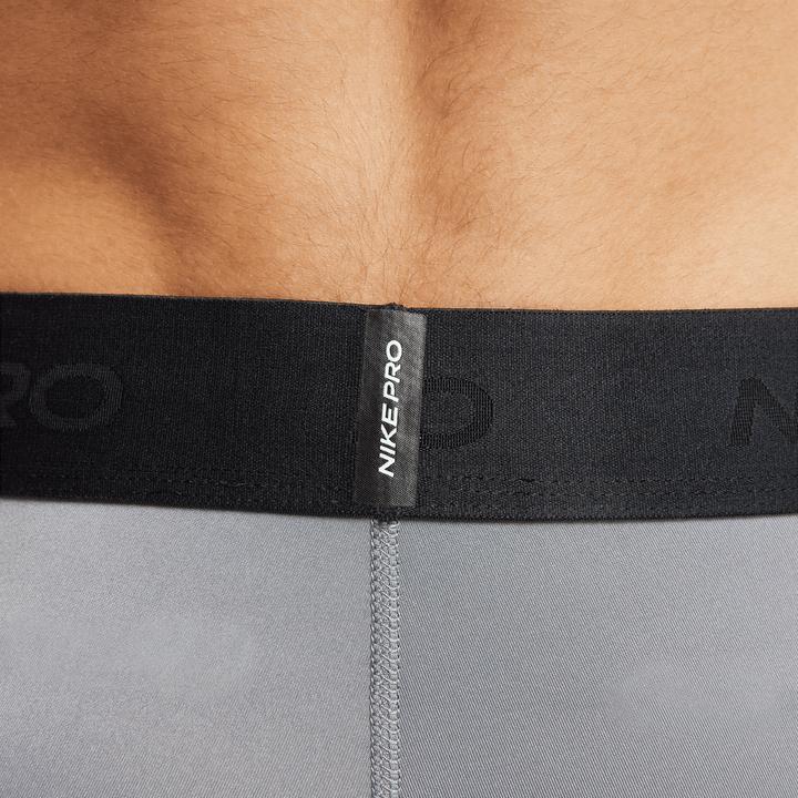 Actual product image Nike M NP Dri-Fit Tight (XL)