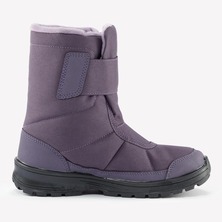 Image du produit Quechua SH100 (37)
