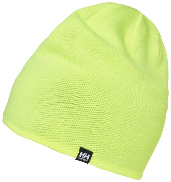 Actual product image Helly Hansen Classic Reversible Beanie