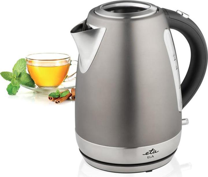 Produktbild ETA Ela (1.70 l)